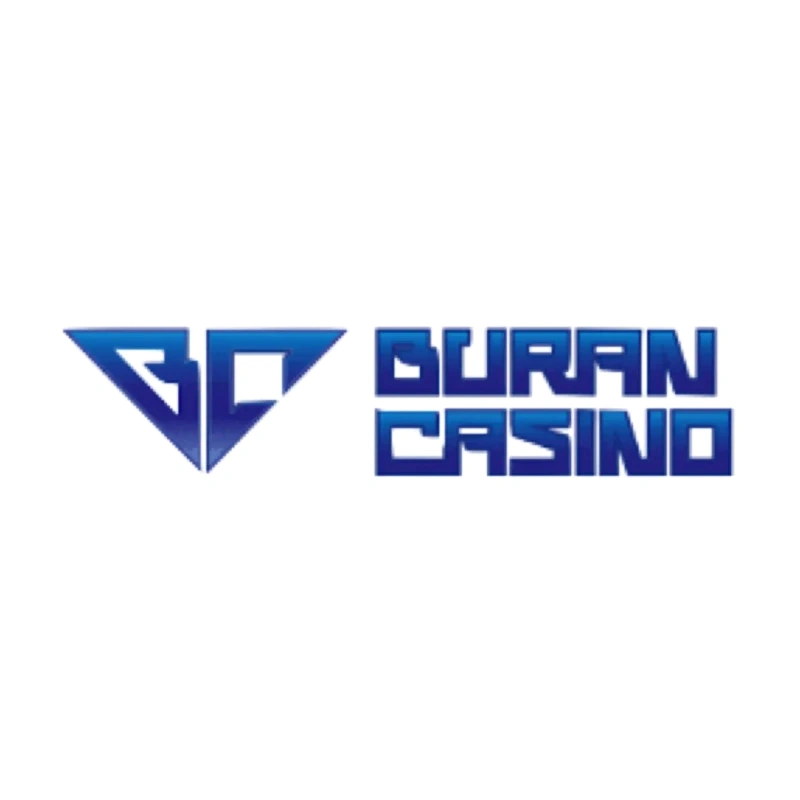 Buran Casino